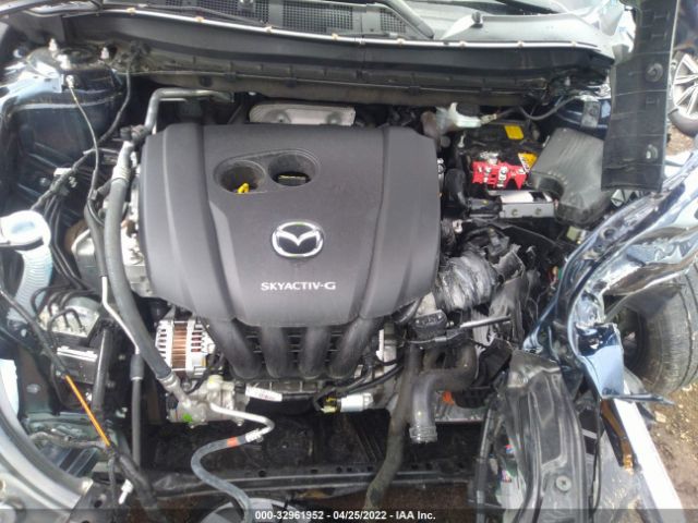 Photo 9 VIN: JM3KFBDM1M0343008 - MAZDA CX-5 