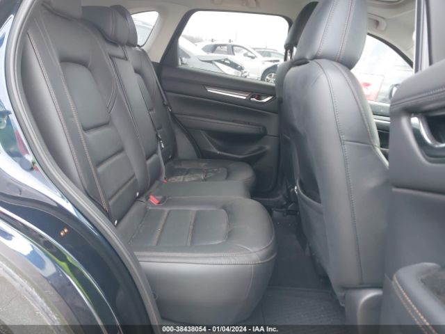 Photo 7 VIN: JM3KFBDM1M1486907 - MAZDA CX-5 