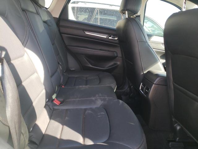 Photo 10 VIN: JM3KFBDM1N0576890 - MAZDA CX-5 PREMI 