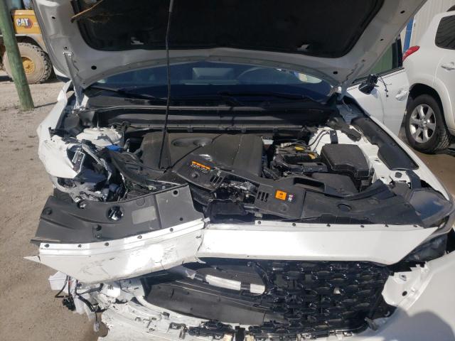 Photo 11 VIN: JM3KFBDM1N0576890 - MAZDA CX-5 PREMI 