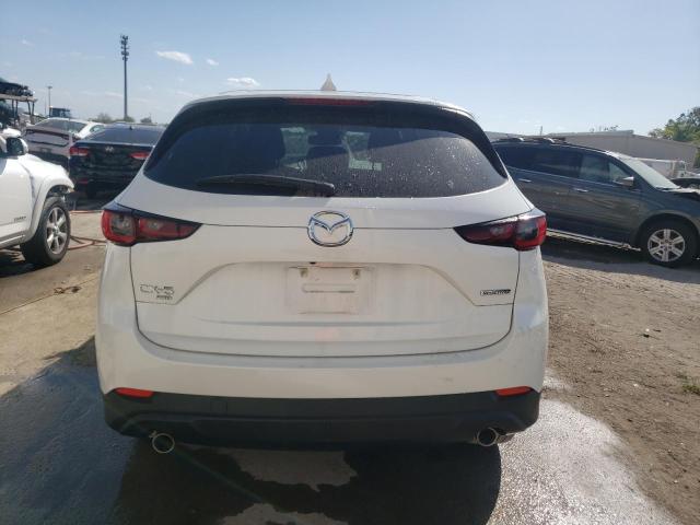 Photo 5 VIN: JM3KFBDM1N0576890 - MAZDA CX-5 PREMI 