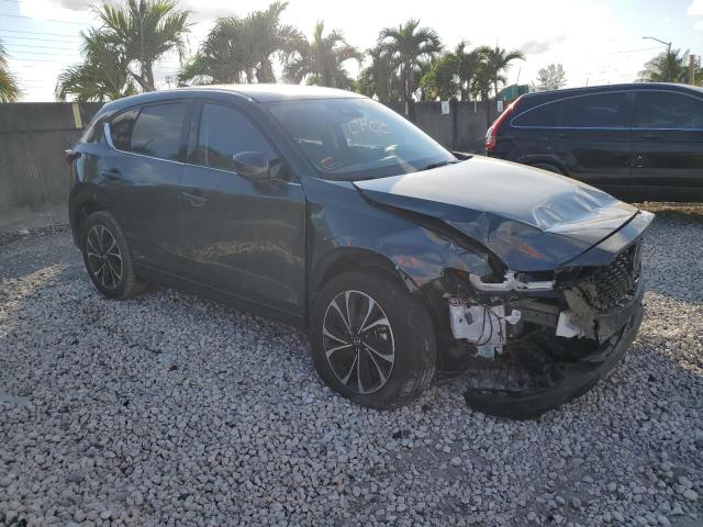 Photo 3 VIN: JM3KFBDM1N0578171 - MAZDA CX-5 PREMI 