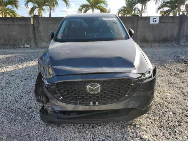 Photo 4 VIN: JM3KFBDM1N0578171 - MAZDA CX-5 PREMI 