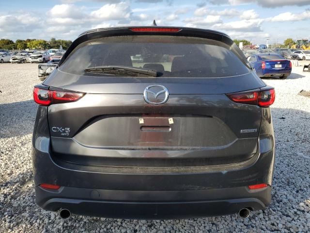 Photo 5 VIN: JM3KFBDM1N0578171 - MAZDA CX-5 PREMI 