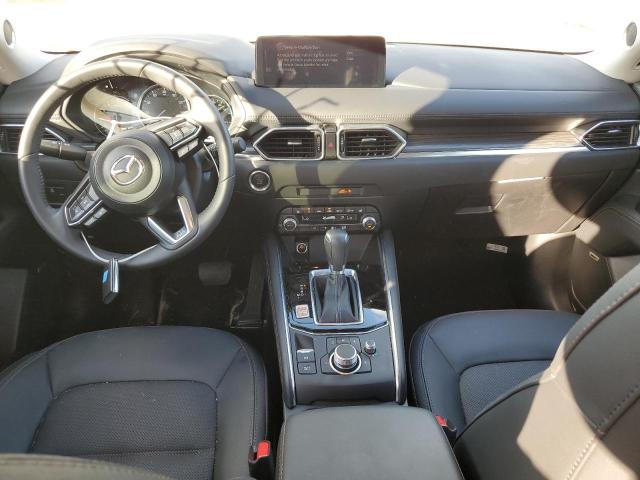 Photo 7 VIN: JM3KFBDM1N0578171 - MAZDA CX-5 PREMI 