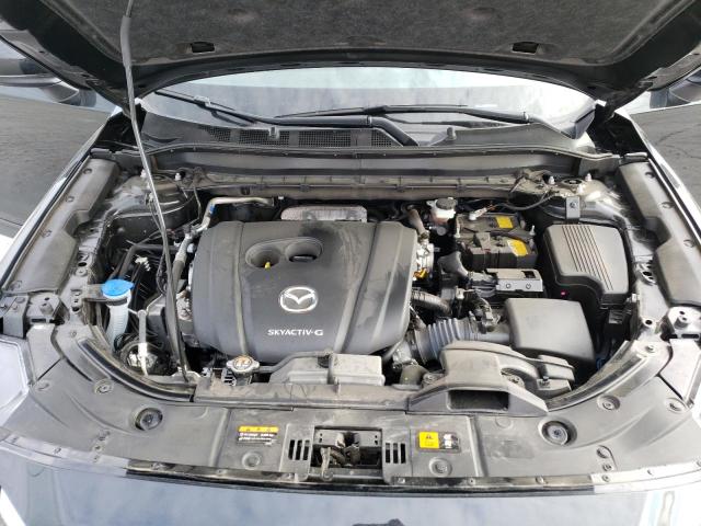 Photo 11 VIN: JM3KFBDM1N0600217 - MAZDA CX-5 PREMI 