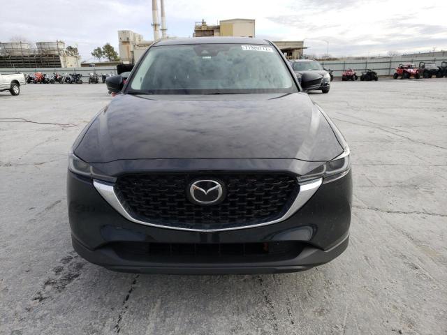 Photo 4 VIN: JM3KFBDM1N0600217 - MAZDA CX-5 PREMI 