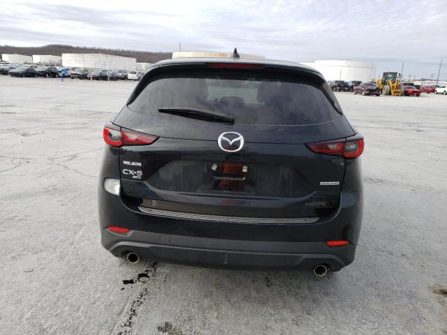 Photo 5 VIN: JM3KFBDM1N0600217 - MAZDA CX-5 PREMI 