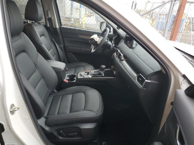 Photo 4 VIN: JM3KFBDM1N1591447 - MAZDA CX-5 PREMI 