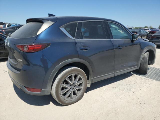 Photo 2 VIN: JM3KFBDM2J0306156 - MAZDA CX-5 GRAND 