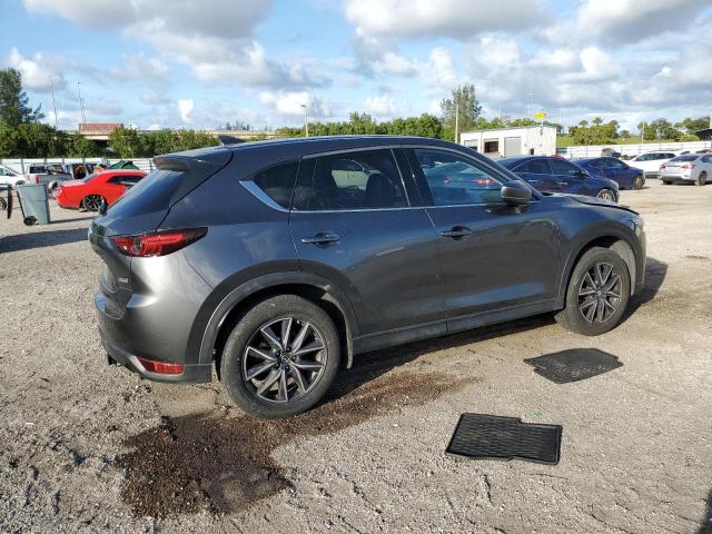 Photo 2 VIN: JM3KFBDM2J0350819 - MAZDA CX-5 GRAND 