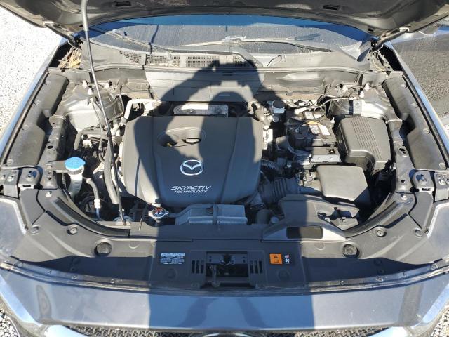 Photo 11 VIN: JM3KFBDM2J0364462 - MAZDA CX-5 GRAND 