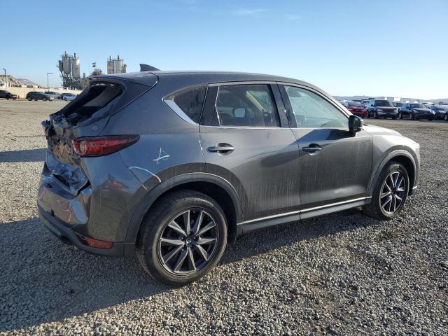 Photo 2 VIN: JM3KFBDM2J0364462 - MAZDA CX-5 GRAND 