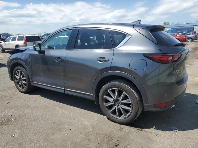 Photo 1 VIN: JM3KFBDM2J0430363 - MAZDA CX-5 