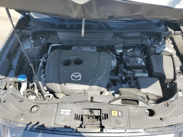 Photo 10 VIN: JM3KFBDM2J0430363 - MAZDA CX-5 