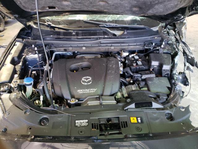 Photo 11 VIN: JM3KFBDM2K0506326 - MAZDA CX-5 GRAND 