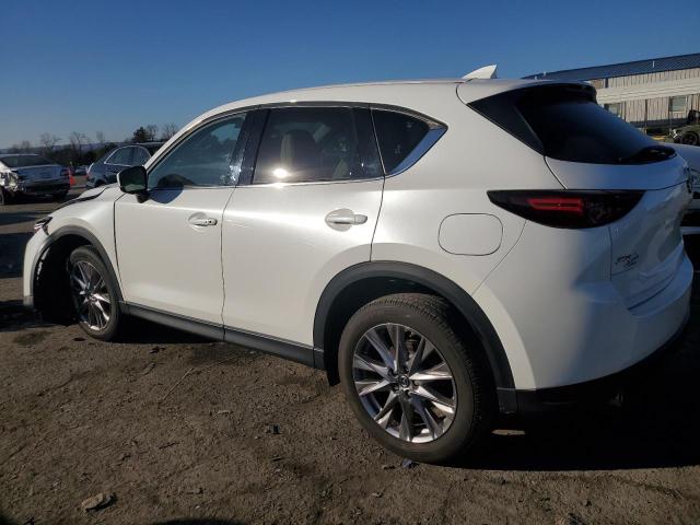 Photo 1 VIN: JM3KFBDM2K0634291 - MAZDA CX-5 