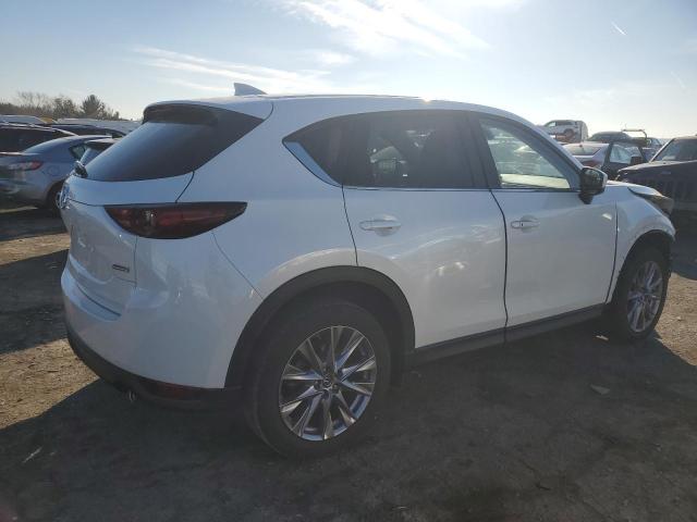 Photo 2 VIN: JM3KFBDM2K0634291 - MAZDA CX-5 