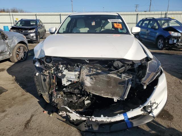 Photo 4 VIN: JM3KFBDM2K0634291 - MAZDA CX-5 