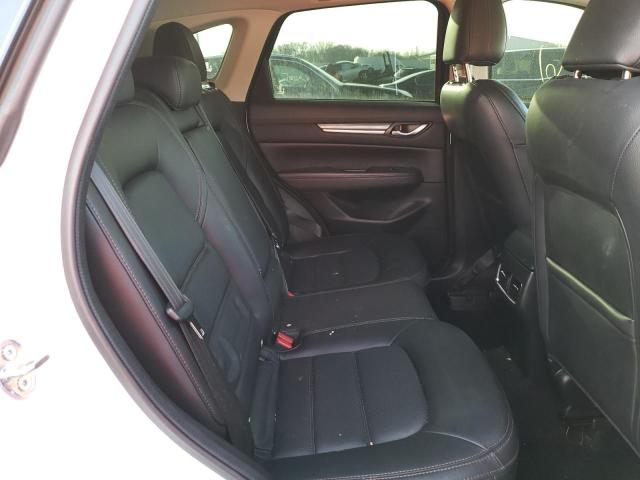 Photo 5 VIN: JM3KFBDM2K0668862 - MAZDA CX-5 