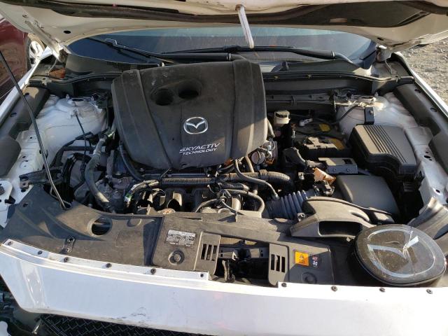 Photo 6 VIN: JM3KFBDM2K0668862 - MAZDA CX-5 