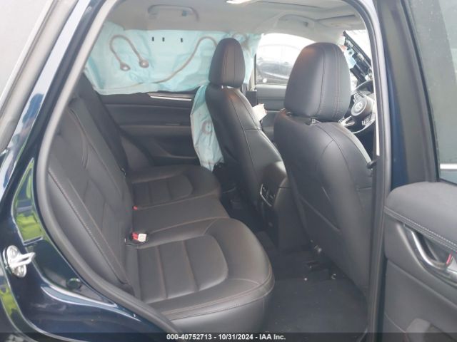 Photo 7 VIN: JM3KFBDM2K0669977 - MAZDA CX-5 