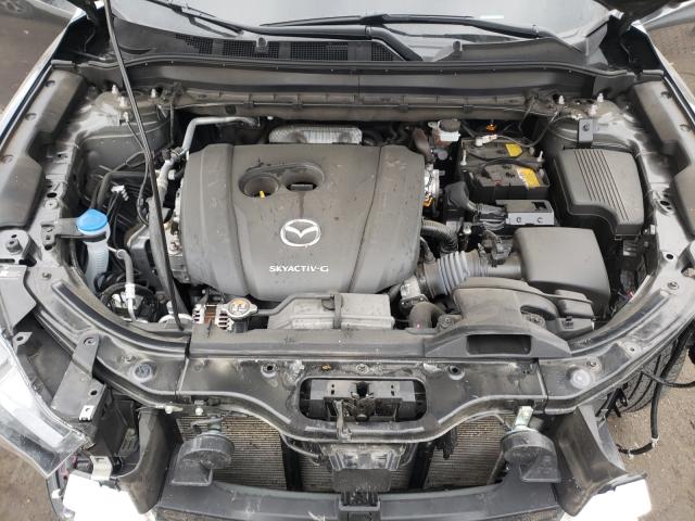 Photo 6 VIN: JM3KFBDM2L0720766 - MAZDA CX-5 