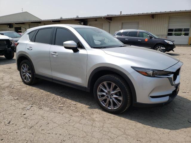 Photo 3 VIN: JM3KFBDM2L0725398 - MAZDA CX-5 GRAND 