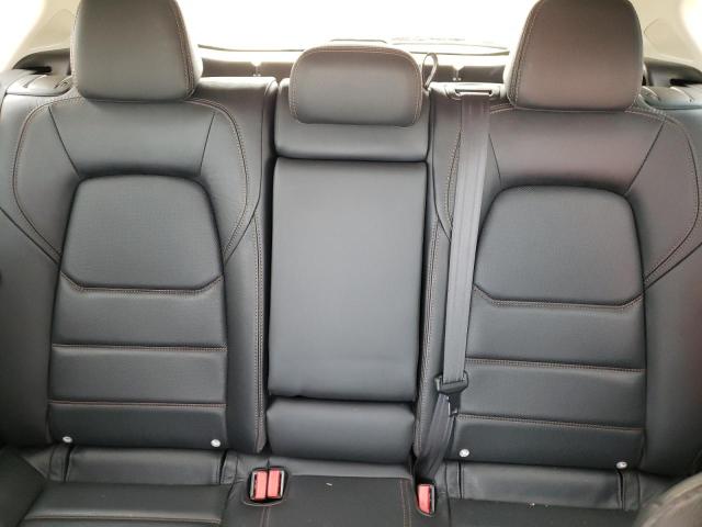 Photo 9 VIN: JM3KFBDM2L0725398 - MAZDA CX-5 GRAND 