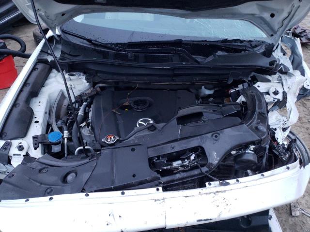 Photo 11 VIN: JM3KFBDM2L0820236 - MAZDA CX-5 