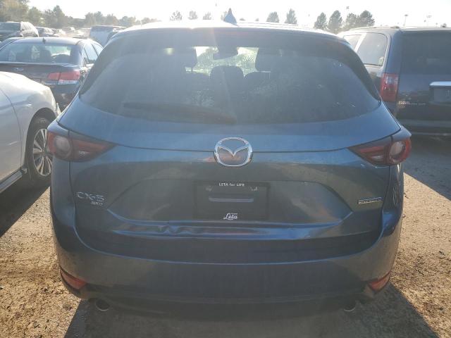 Photo 5 VIN: JM3KFBDM2L1723872 - MAZDA CX-5 