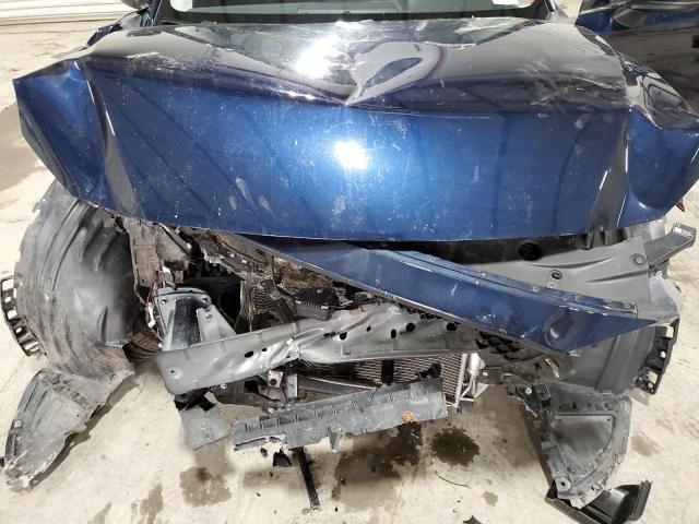 Photo 10 VIN: JM3KFBDM2M0390841 - MAZDA CX-5 