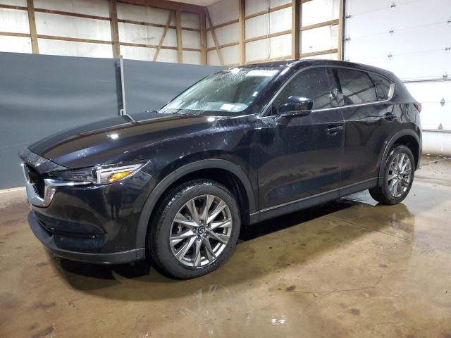 Photo 0 VIN: JM3KFBDM2M1481568 - MAZDA CX-5 