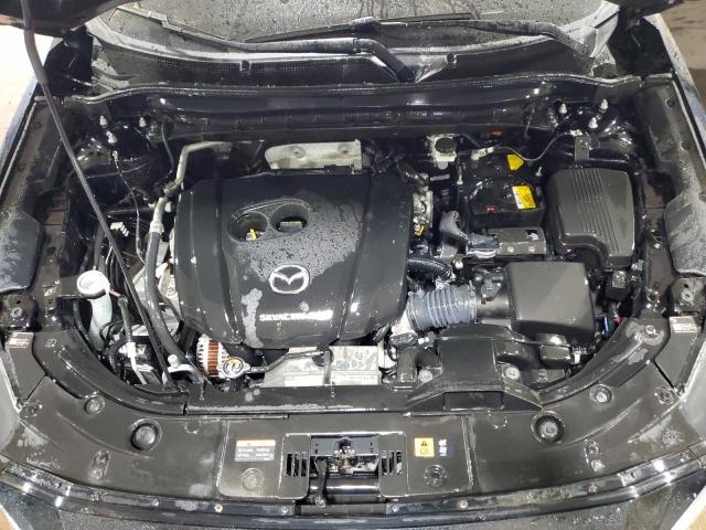 Photo 11 VIN: JM3KFBDM2M1481568 - MAZDA CX-5 