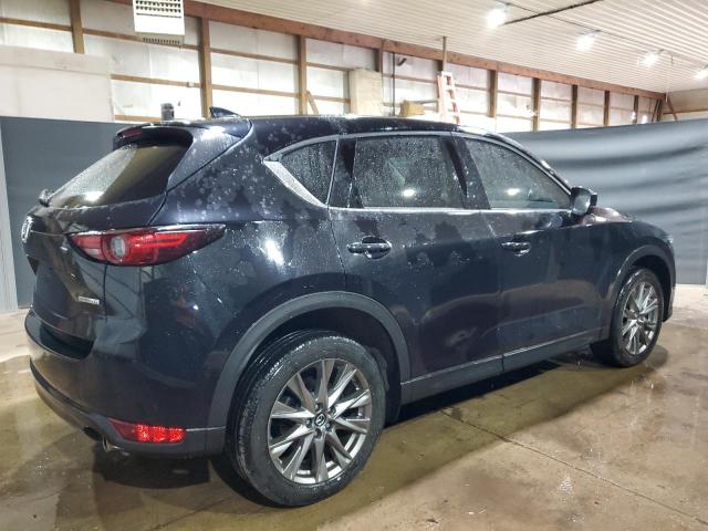 Photo 2 VIN: JM3KFBDM2M1481568 - MAZDA CX-5 