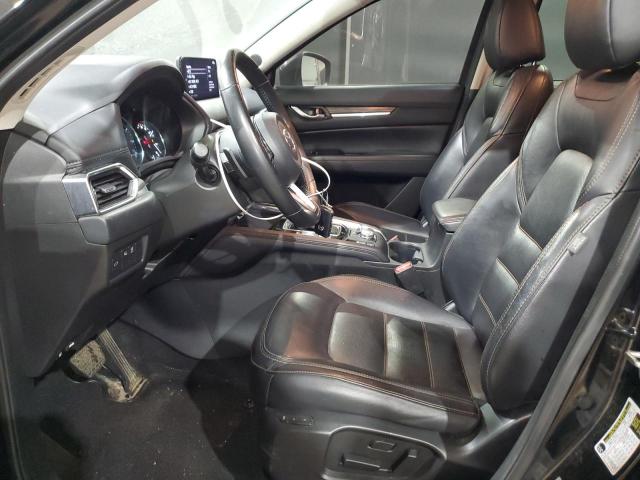 Photo 6 VIN: JM3KFBDM2M1481568 - MAZDA CX-5 