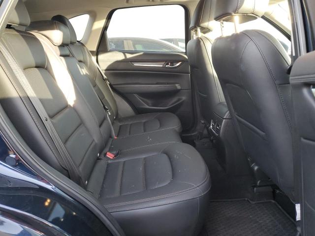 Photo 10 VIN: JM3KFBDM2M1497625 - MAZDA CX-5 GRAND 