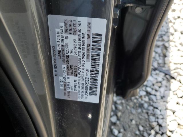 Photo 13 VIN: JM3KFBDM2N0537872 - MAZDA CX-5 