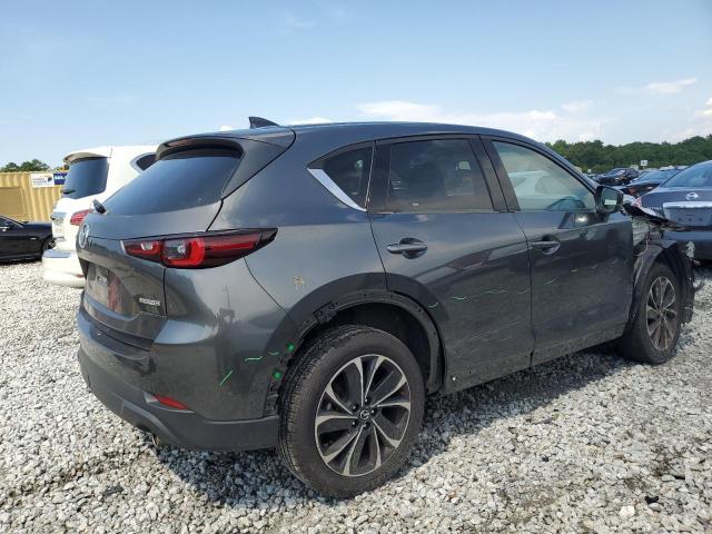 Photo 2 VIN: JM3KFBDM2N0537872 - MAZDA CX-5 