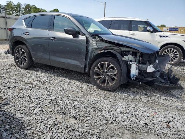 Photo 3 VIN: JM3KFBDM2N0537872 - MAZDA CX-5 