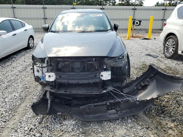 Photo 4 VIN: JM3KFBDM2N0537872 - MAZDA CX-5 