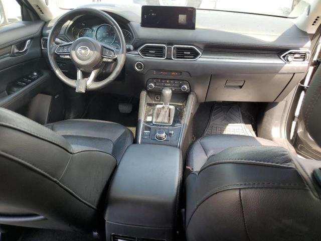 Photo 7 VIN: JM3KFBDM2N0537872 - MAZDA CX-5 