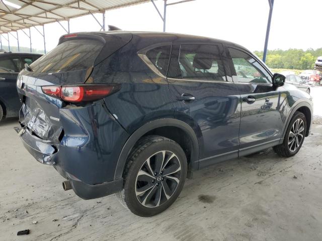 Photo 2 VIN: JM3KFBDM2P0112591 - MAZDA CX-5 PREMI 