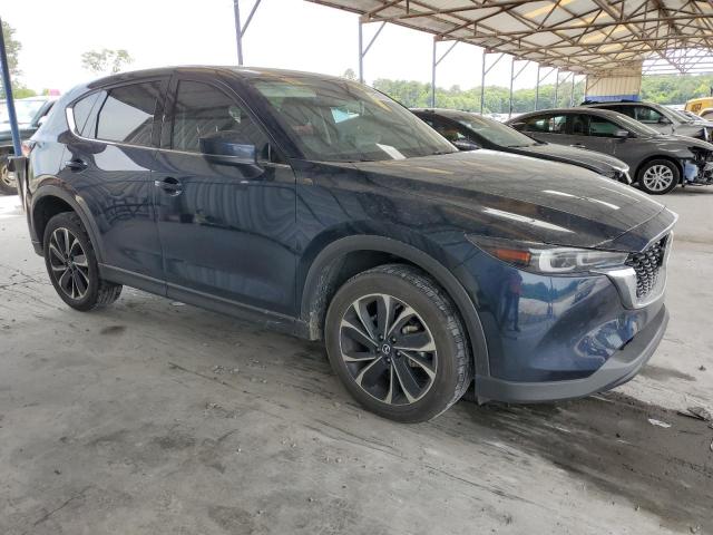 Photo 3 VIN: JM3KFBDM2P0112591 - MAZDA CX-5 PREMI 