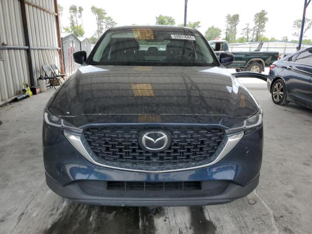 Photo 4 VIN: JM3KFBDM2P0112591 - MAZDA CX-5 PREMI 