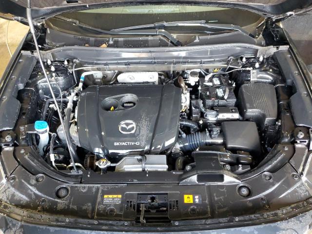 Photo 11 VIN: JM3KFBDM2P0161161 - MAZDA CX-5 PREMI 