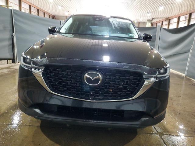 Photo 4 VIN: JM3KFBDM2P0161161 - MAZDA CX-5 PREMI 