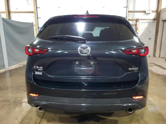 Photo 5 VIN: JM3KFBDM2P0161161 - MAZDA CX-5 PREMI 