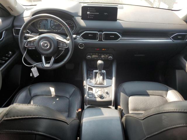 Photo 7 VIN: JM3KFBDM2P0161161 - MAZDA CX-5 PREMI 