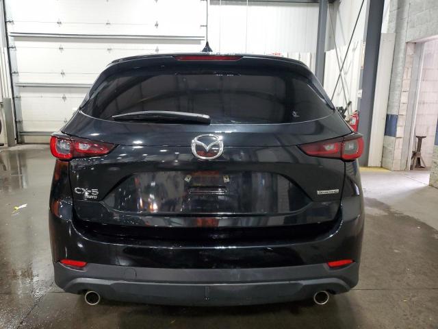 Photo 5 VIN: JM3KFBDM2P0197657 - MAZDA CX-5 PREMI 